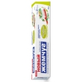 NEW PEARL - Toothpaste with Herbs 125ml